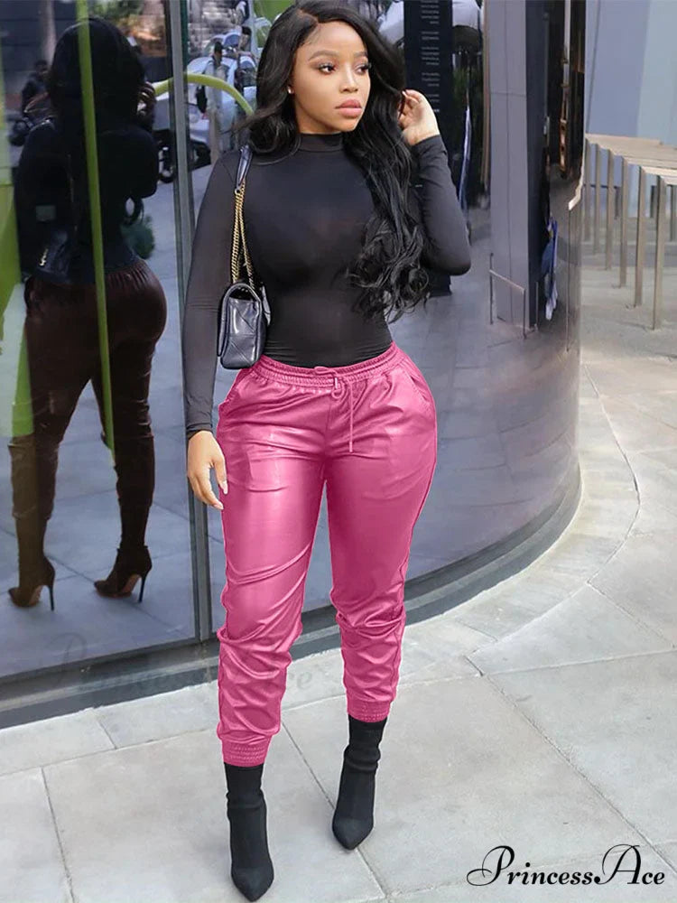 Casual Solid Graceful Fall Cardigan