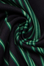 Backless Floral Print Bodycon Long Sleeve Maxi Dress