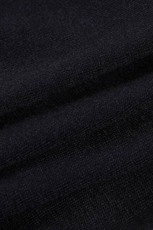 Sexy Waist Strap Bodycon Skirt