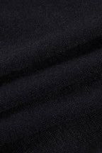 Sexy Waist Strap Bodycon Skirt