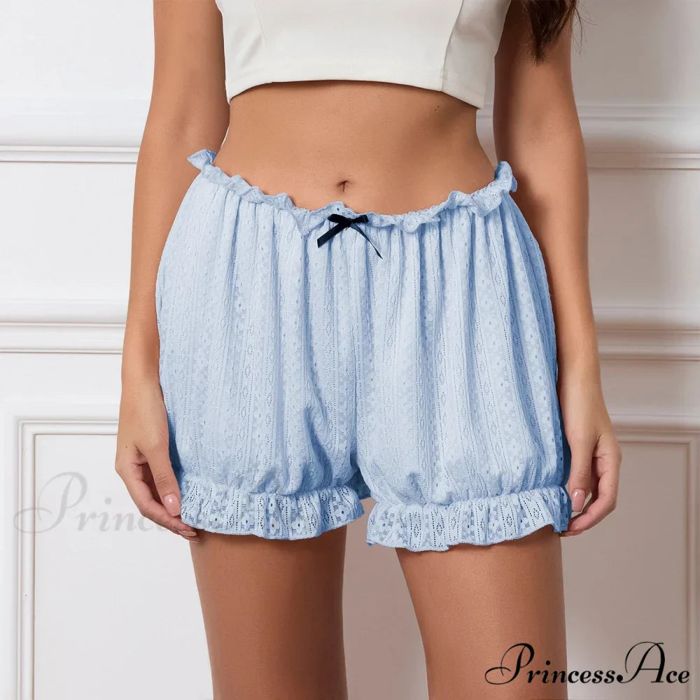 Charming Gathered Pumpkin Mini