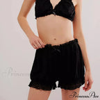 Charming Gathered Pumpkin Mini