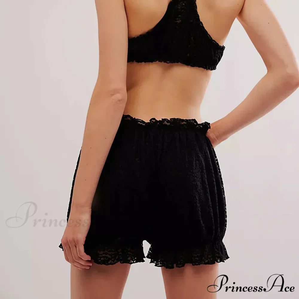 Charming Gathered Pumpkin Mini