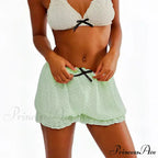 Charming Gathered Pumpkin Mini