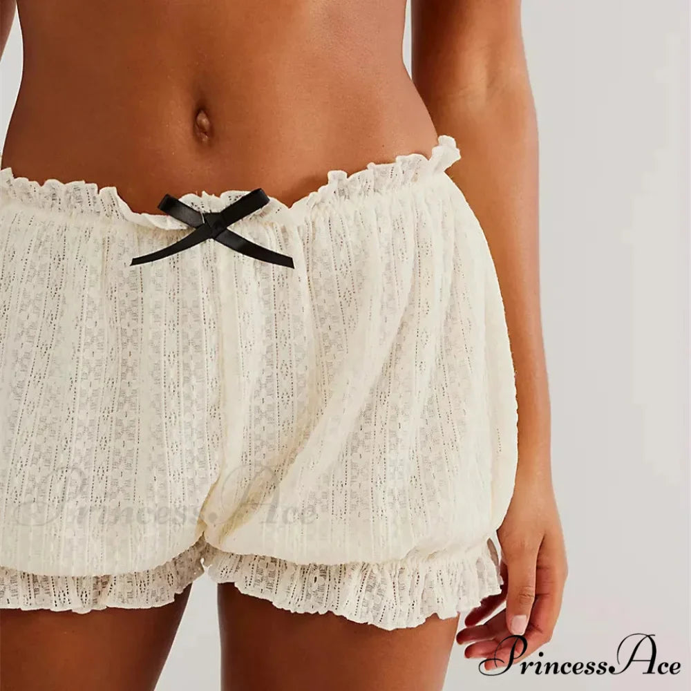 Charming Gathered Pumpkin Mini