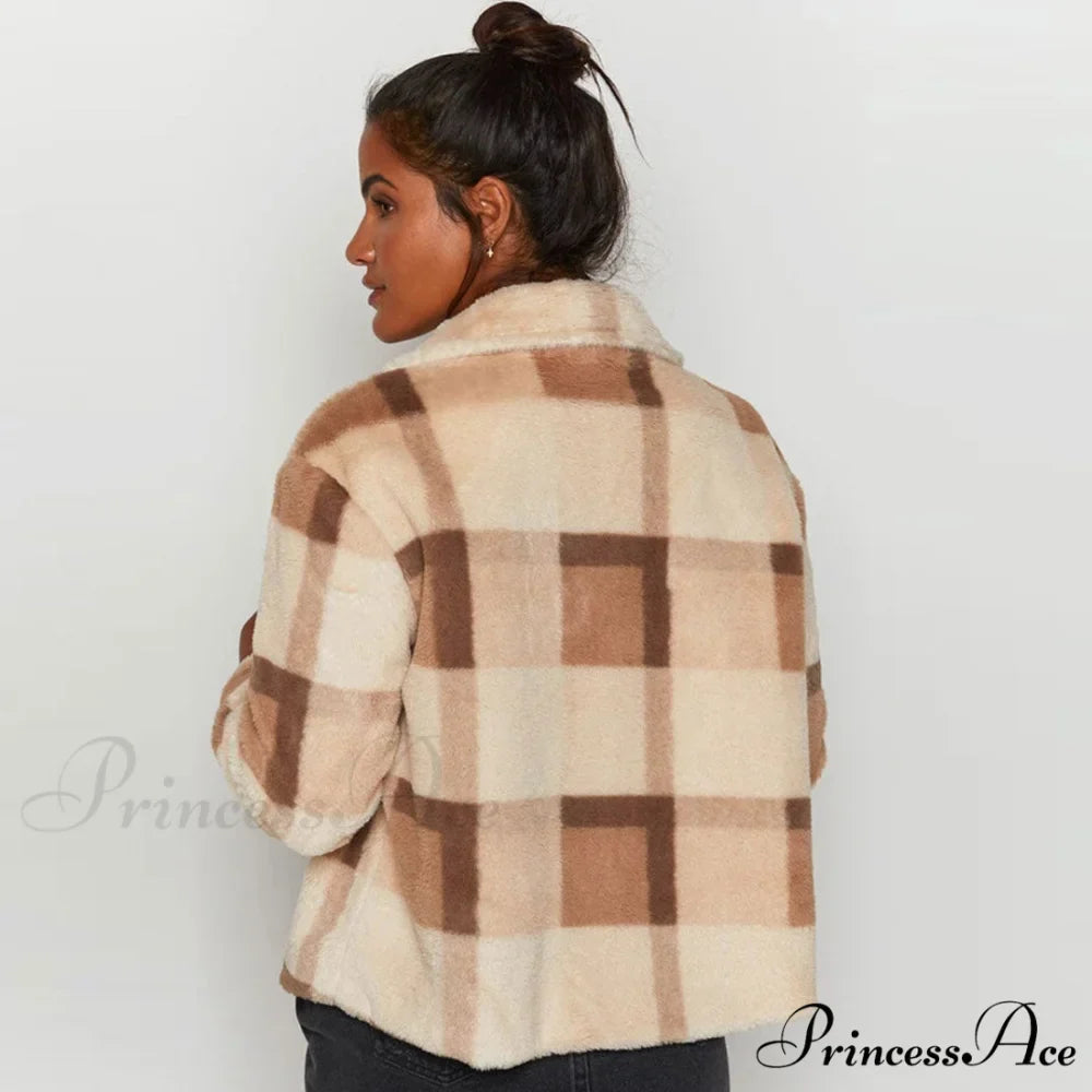 Check Effect Mock Neck Lace Up Sophisticated Cutout Club Mini Dress - Emerald Green