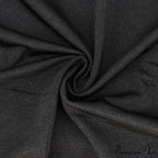 Chloe Lace-Up Stylish Back Formal Dress