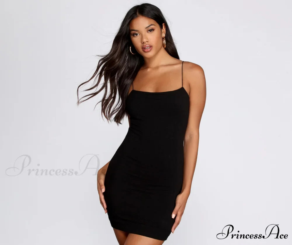 Classic Elegant Basic Mini