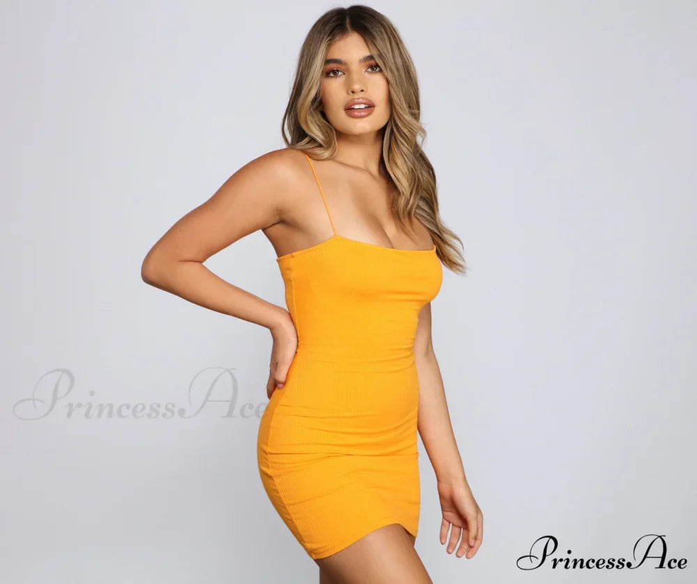 Classic Elegant Basic Mini