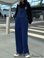 Classic Lining Graceful Mini Skirt