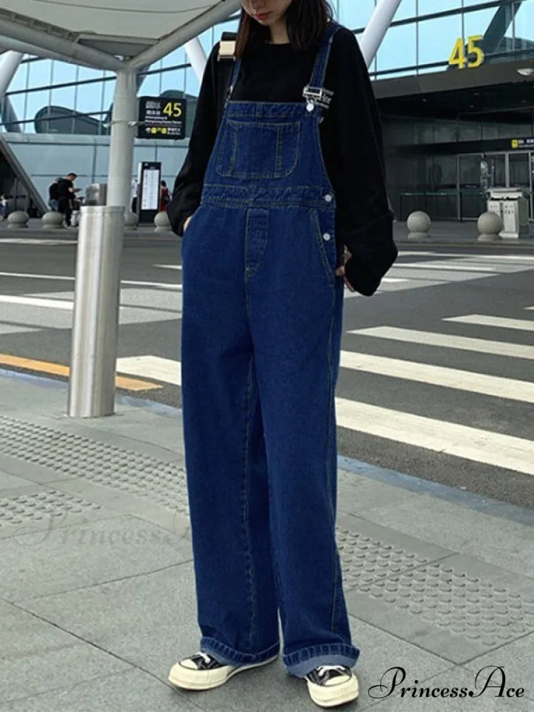 Classic Lining Graceful Mini Skirt