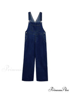 Classic Lining Graceful Mini Skirt