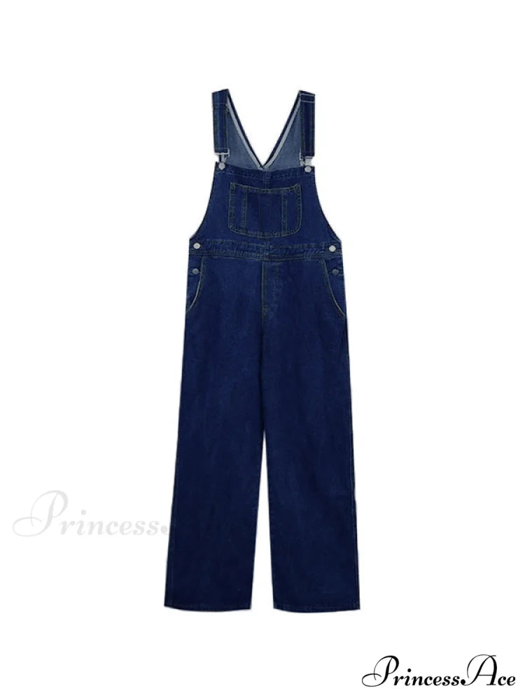 Classic Lining Graceful Mini Skirt