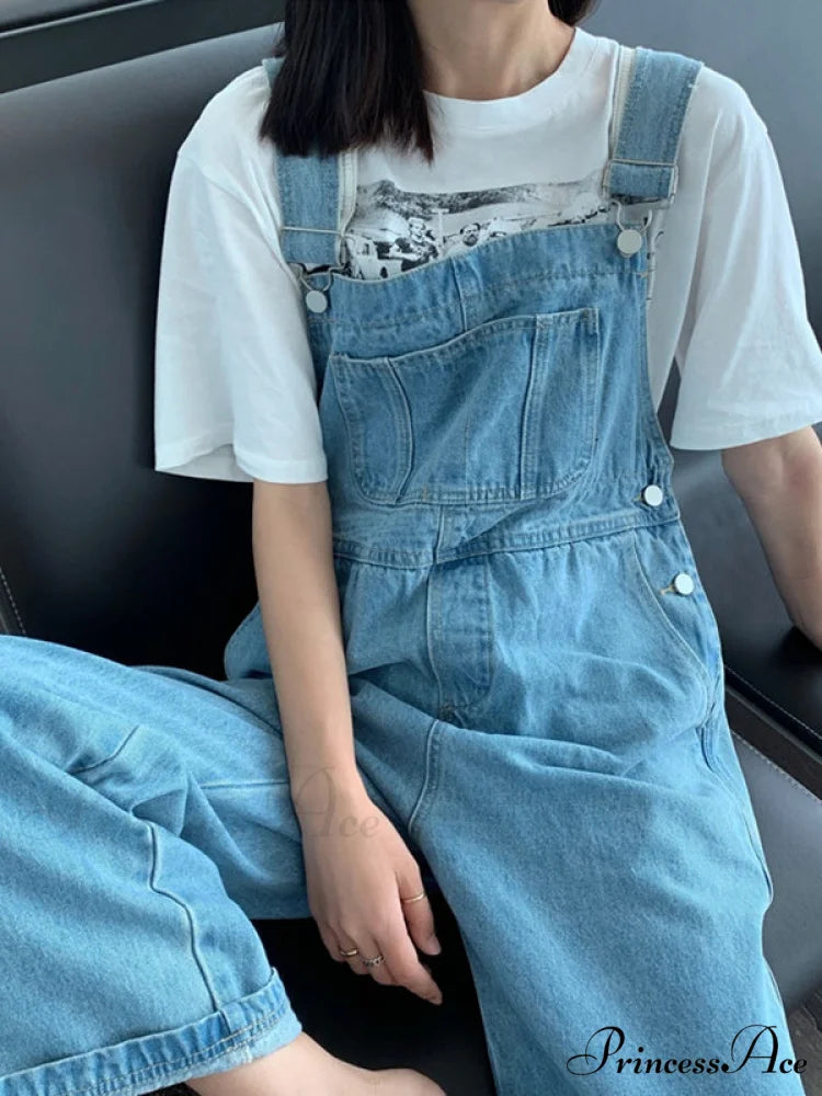 Classic Lining Graceful Mini Skirt