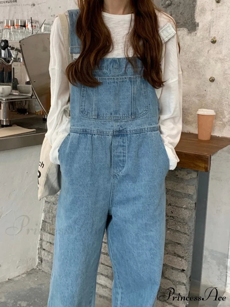 Classic Lining Graceful Mini Skirt