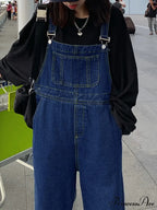 Classic Lining Graceful Mini Skirt