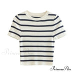 Classy Solid Color Fishtail Cowl Neck Sophisticated Low Back Slip Maxi Dress - Green