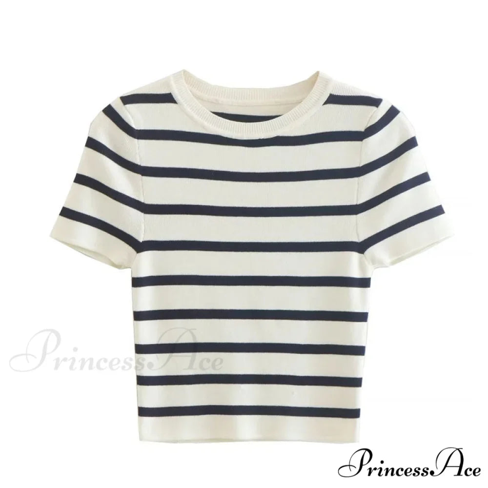 Classy Solid Color Fishtail Cowl Neck Sophisticated Low Back Slip Maxi Dress - Green