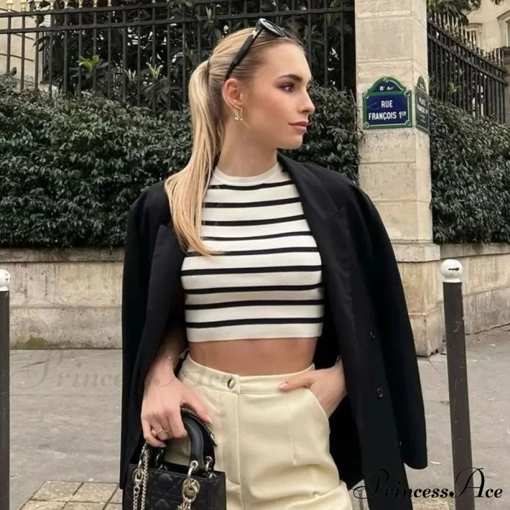 Classy Solid Color Fishtail Cowl Neck Sophisticated Low Back Slip Maxi Dress - Green