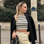 Classy Solid Color Fishtail Cowl Neck Sophisticated Low Back Slip Maxi Dress - Green