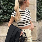 Classy Solid Color Fishtail Cowl Neck Sophisticated Low Back Slip Maxi Dress - Green