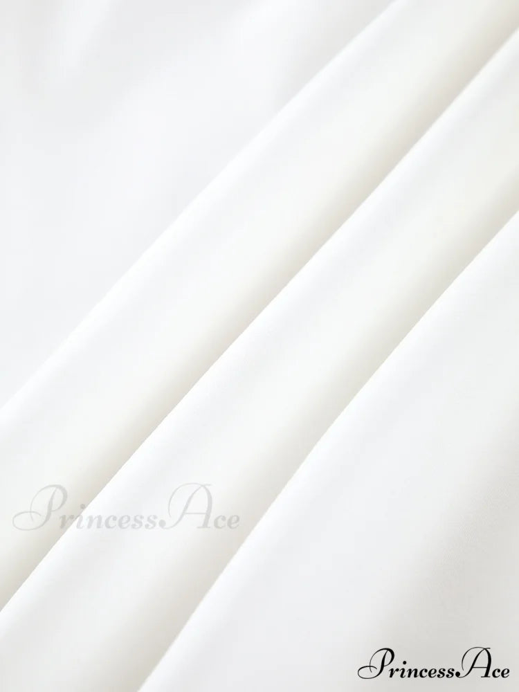 Coastal Cowgirl Open Trendy Back Zippered Short Dress