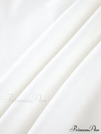 Coastal Cowgirl Open Trendy Back Zippered Short Dress