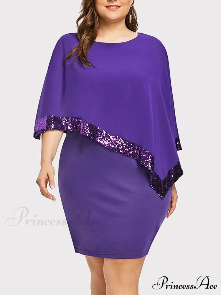 Cold Shoulder Long Trendy Sleeve Knit Top