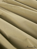 Corset Detail Black Trendy Long Sleeve Mini Dress