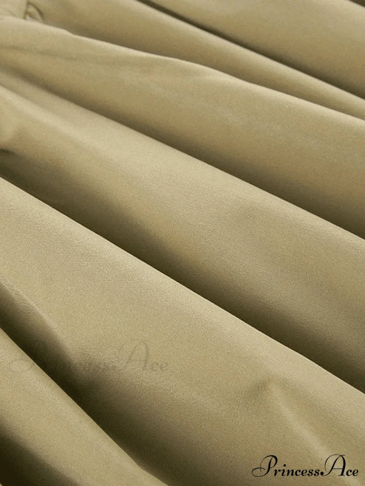 Corset Detail Black Trendy Long Sleeve Mini Dress