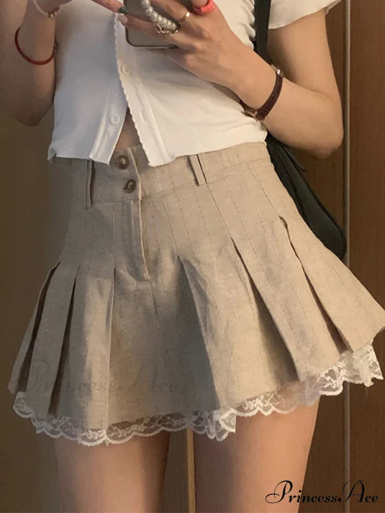 Cottagecore Self Tie Floral Printed Classic Cropped Boned Corset Top - Yellow