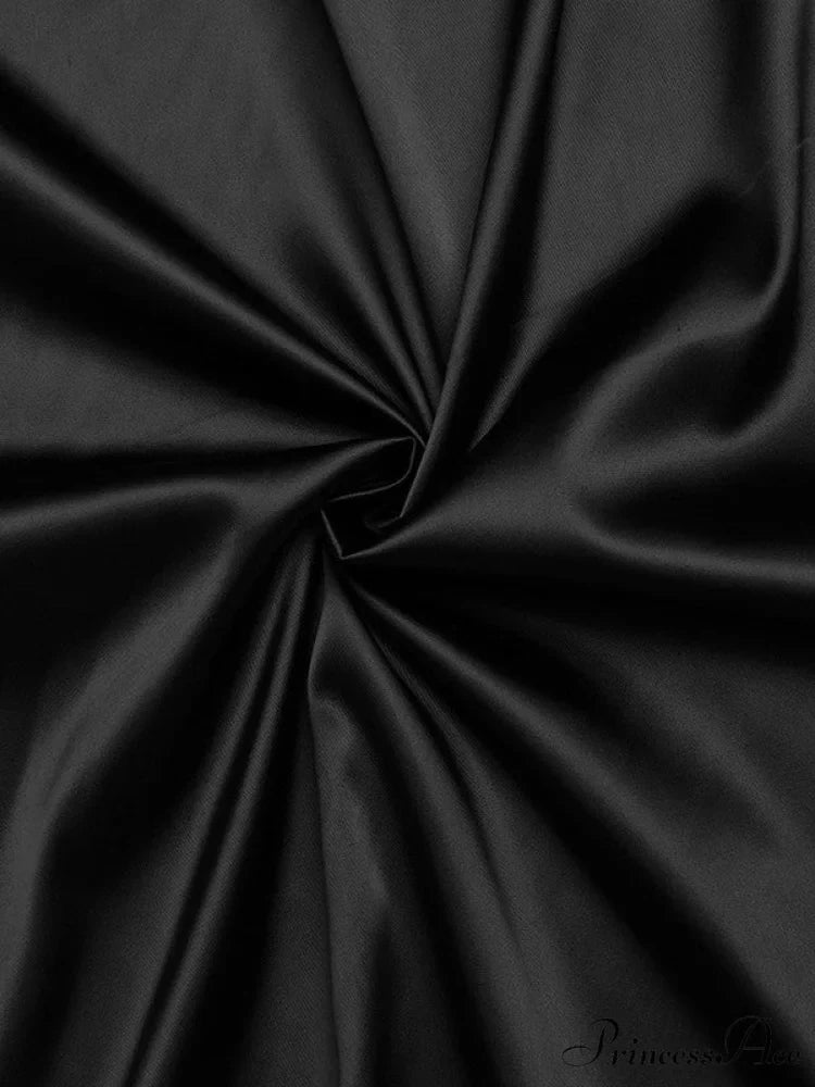 Cowl Neck Split Trendy Party Maxi Dress