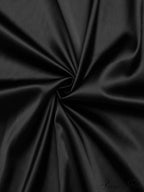 Cowl Neck Split Trendy Party Maxi Dress