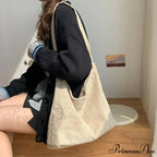 Crimson Vintage Pattern Shoulder Bag