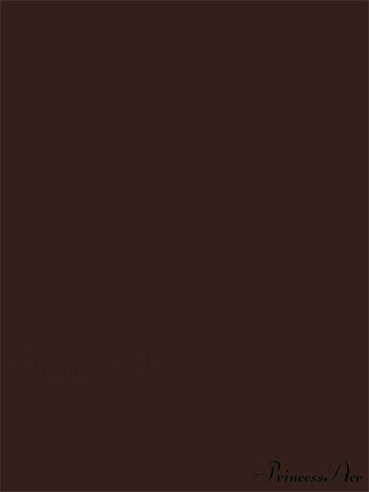 Criss-cross Halter Summer Retro Beach Style Side Split Off Shoulder Hollow Out Backless Female