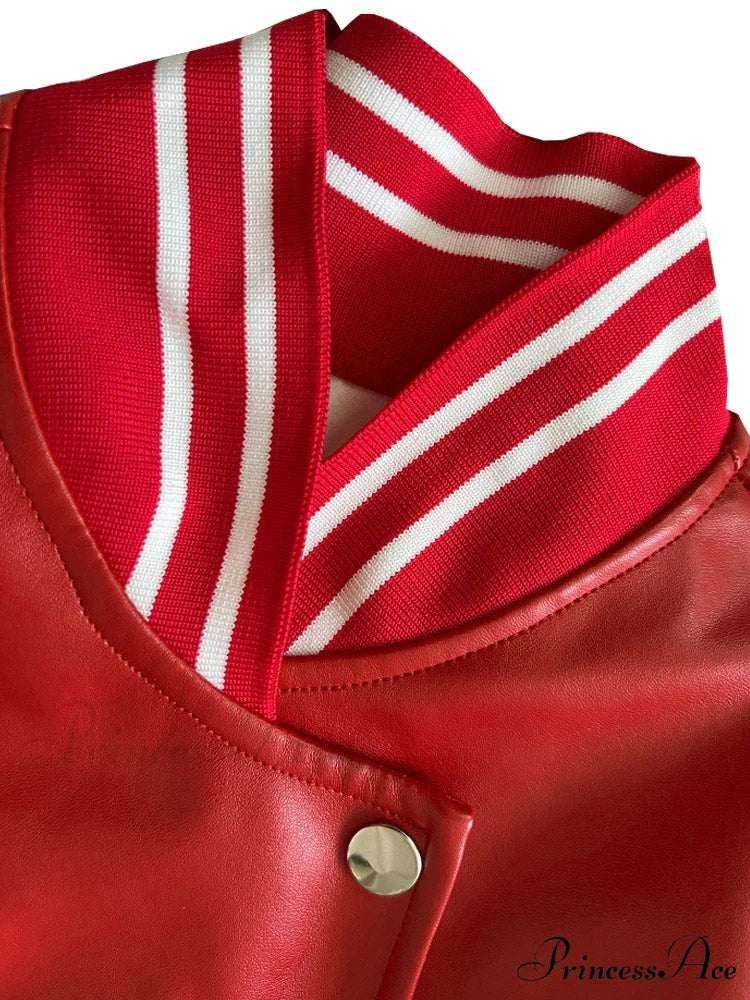 Crop Letter Graphic Trendy Raglan Sleeve Tee