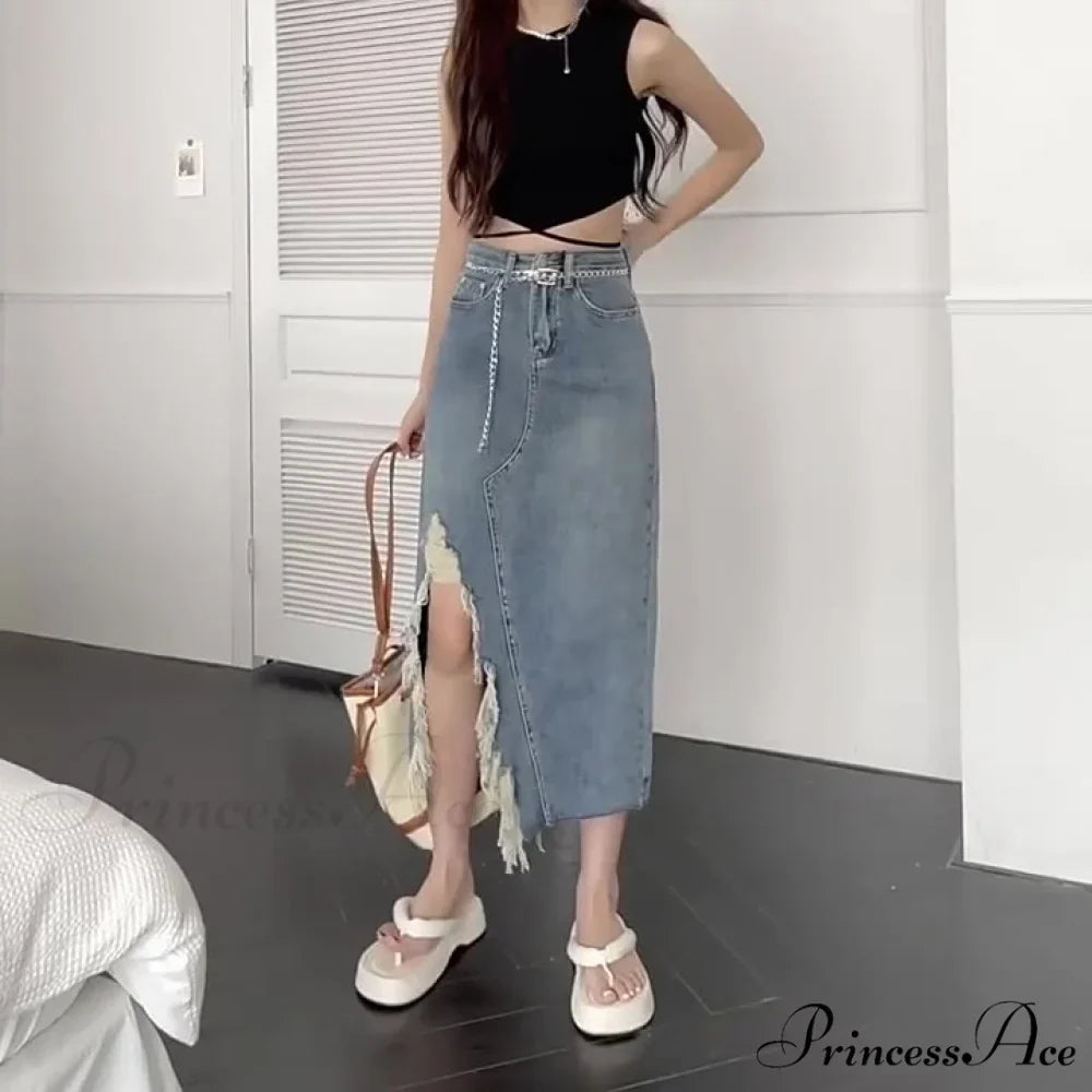 Cross Over Ribbed Trendy Long Sleeve Mini Dress