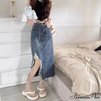 Cross Over Ribbed Trendy Long Sleeve Mini Dress