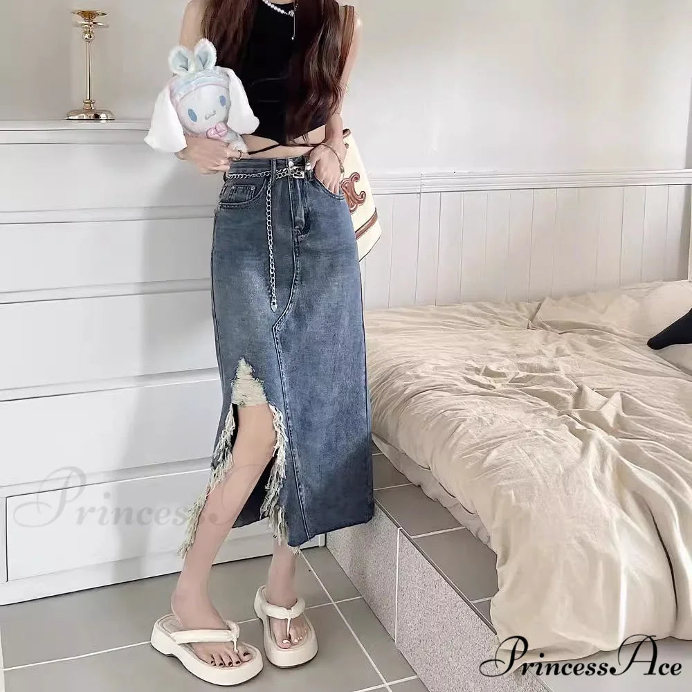 Cross Over Ribbed Trendy Long Sleeve Mini Dress