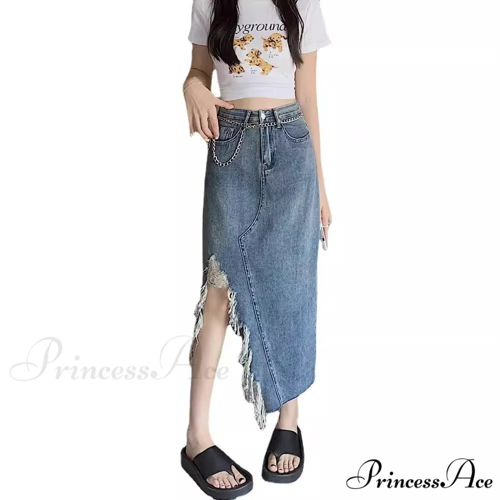 Cross Over Ribbed Trendy Long Sleeve Mini Dress