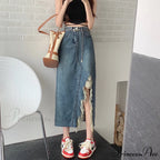 Cross Over Ribbed Trendy Long Sleeve Mini Dress