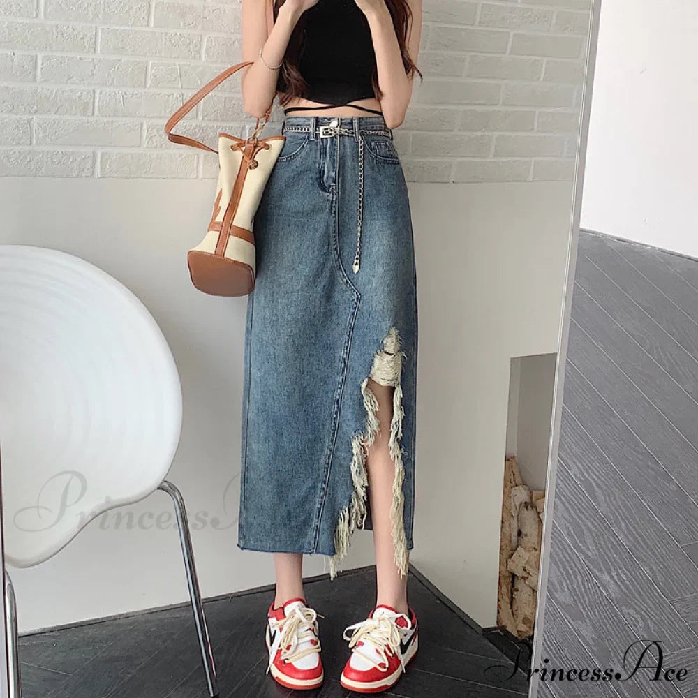 Cross Over Ribbed Trendy Long Sleeve Mini Dress