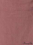 Cut Out Graceful Slit Dresses