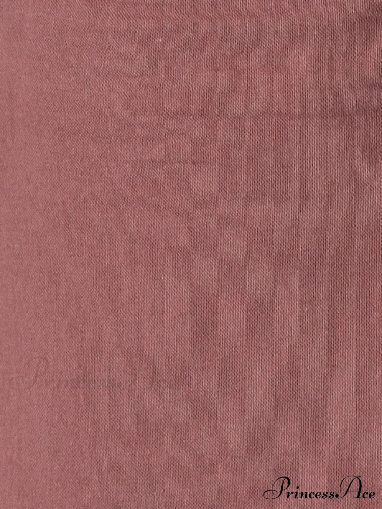 Cut Out Graceful Slit Dresses