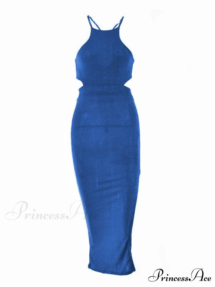 Cutout Sheer Mesh Trendy Long Sleeve Top