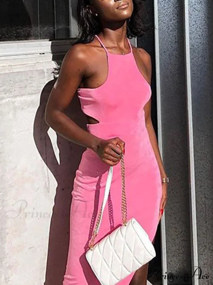 Cutout Sheer Mesh Trendy Long Sleeve Top