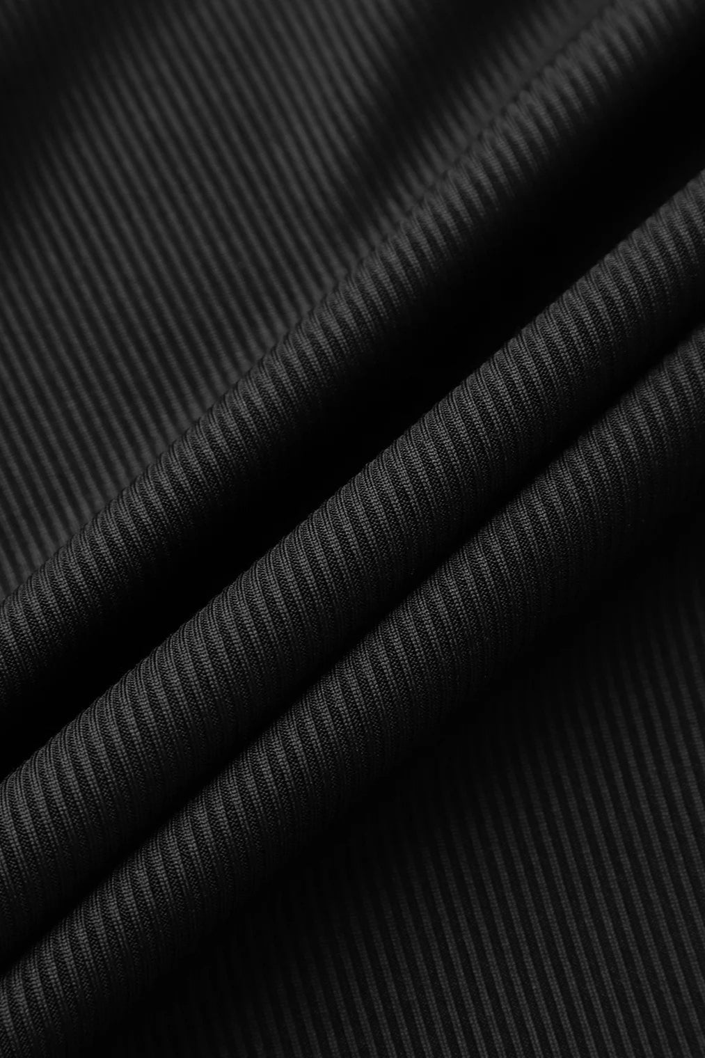 Rhinestone Cross Halter Bodycon Mini Dress