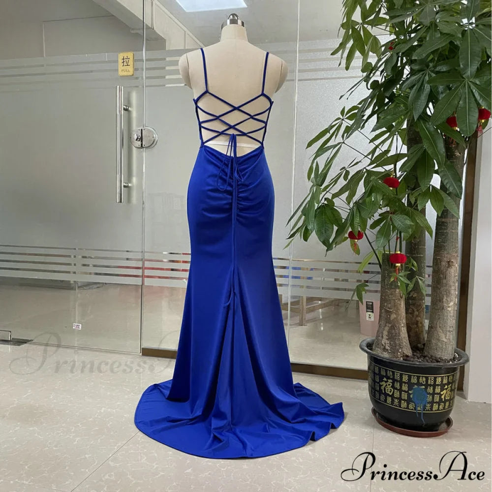 Delta Formal Stylish Cutout Glitter Dress