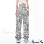 Disguise Cargo Urban Pants
