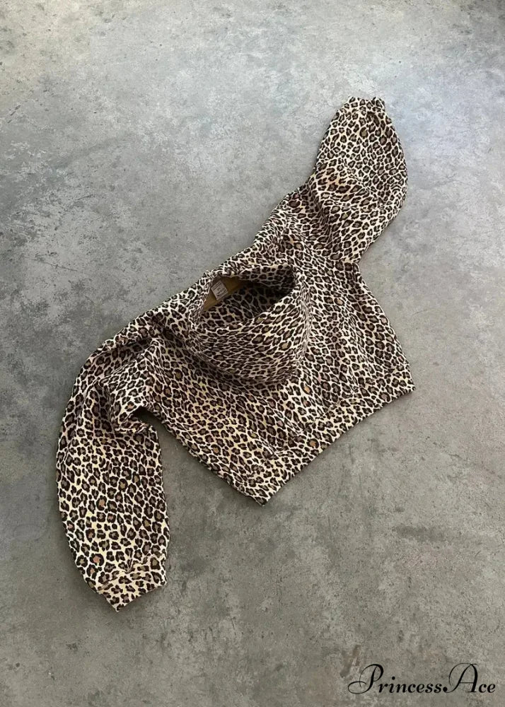 Disguise Zip Up Hoodie